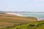 052 Cap blanc Nez